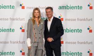 ambiente 2020 Toni Garrn ps 01