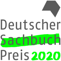 b sachbuchpreis