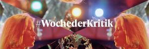 ber woche der kritik