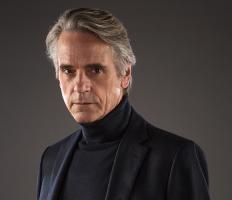 berl14 Jeremy Irons neu quadrat gross