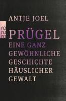 c prugel