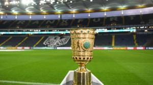 dfb pokal