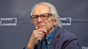 f kenloach110 v contentgross