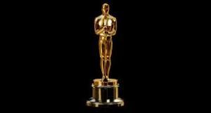 f oscar20