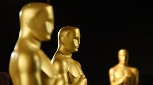 f oscars
