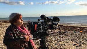 f varda