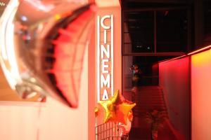 fm CINEMA Sophie Schuler Quelle DIF