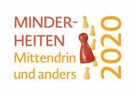 k minder