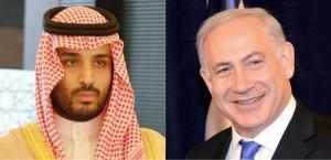 mena watch