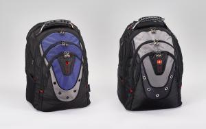 plag 2020 Wenger Laptop Rucksack