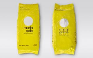 plag2020 Caffe Cultura Verpackungsdesign
