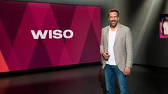 zdf WISO PP 6c94f95b67