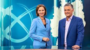 zdf schausten fornoff zdf jana kay 0b52806fcb