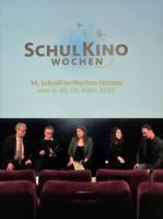 Schulkinowochen 2020 DSC04194 3