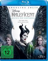 Maleficent2 BD1