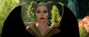 Maleficent2 BD2