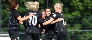 1.ffc