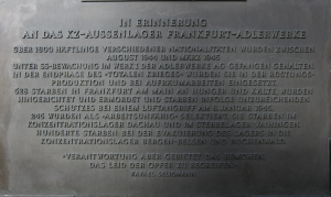 Bildschirmfoto 2020 03 07 um 02.43.33