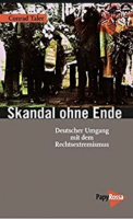 Bildschirmfoto 2020 03 15 um 09.10.43