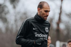 E basdost