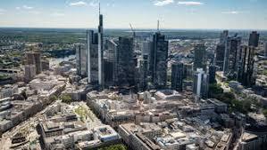 F f greencity.de