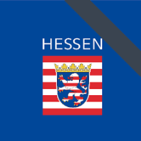 H hessen