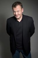 berl stefanruzowitzky IMG x900