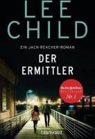 c ermittler