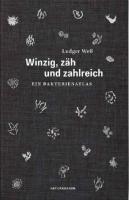 c winzig zah