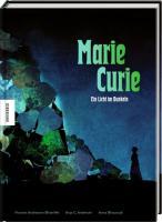 cover marie curie 3d ioq8tc