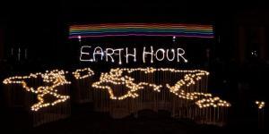 earth hour berlin pariser platz c stephanie steinkopf ostkreuz 35b89aeaf2