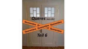 eva.Queres aus der Quarantaene 6 560x315 2e942007243f4ac252822b29606b39f0
