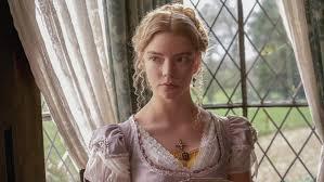f emma2