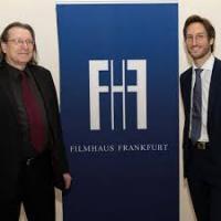 f filmaus