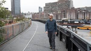 f newyorkf