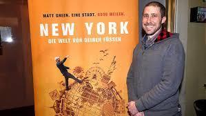 f nyon tv.de