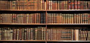 kpm Alte Bibliothek 1