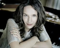 m helene grimaud