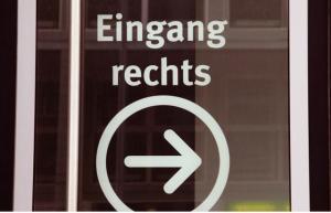 m kpEingang rechts