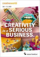 mm creative