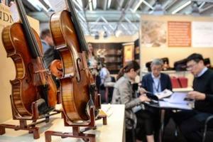 mm musikmesse verschoben