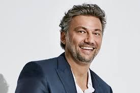 rmf kaufmann