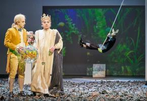 wolf leonce lena szene 04 cc3f77ad40