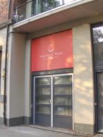 wolf theater