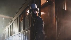 zdf Terra X Orientexpress ZDF Leo Pinter 75322 0 1 a855c9ba6a