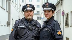 zdf krimipreis