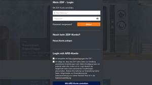 zdf meinzdf e88ecec759