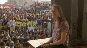 Congo Calling c Daniel Samer 17 JPG small