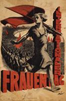 Frauentag