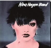 NinaHagen